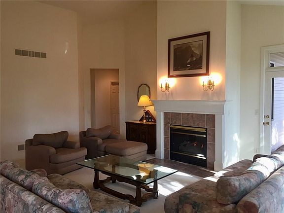 4th image of 62 Bristol View Dr