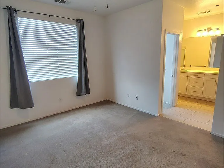 937 Savi Dr — Photo 18