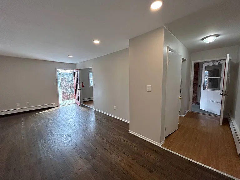 3B Colletti Ter #3B — Photo 6