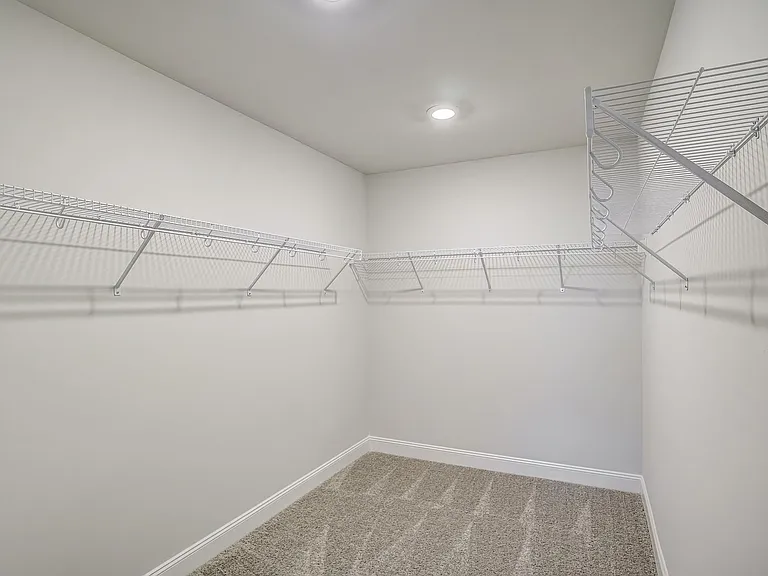 327 Marbella Grove Ct — Photo 20