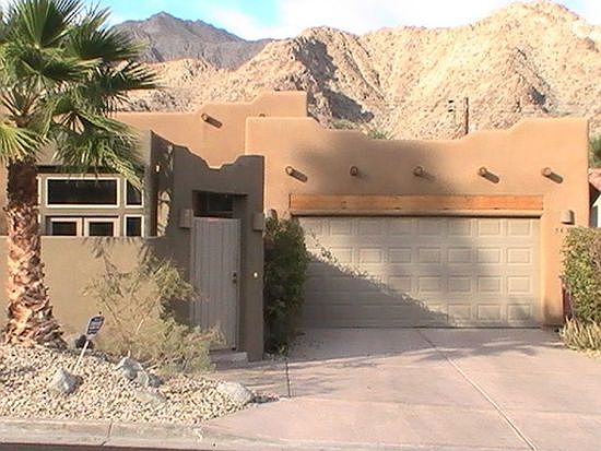 1st image of 54303 Avenida Juarez
