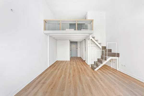 Rented by Compass | media 1
