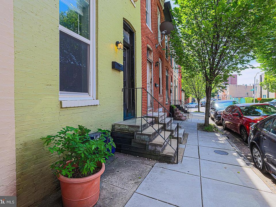 1st image of 511 N Castle St