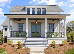 1514 Autumn Park Cir, Winston Salem, NC 27106