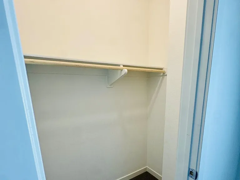 2028 Avenida Andanza — Photo 18