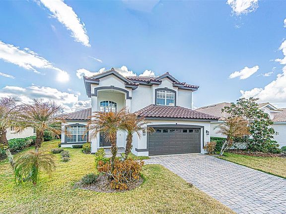 3rd image of 10859 CORY LAKE DRIVE