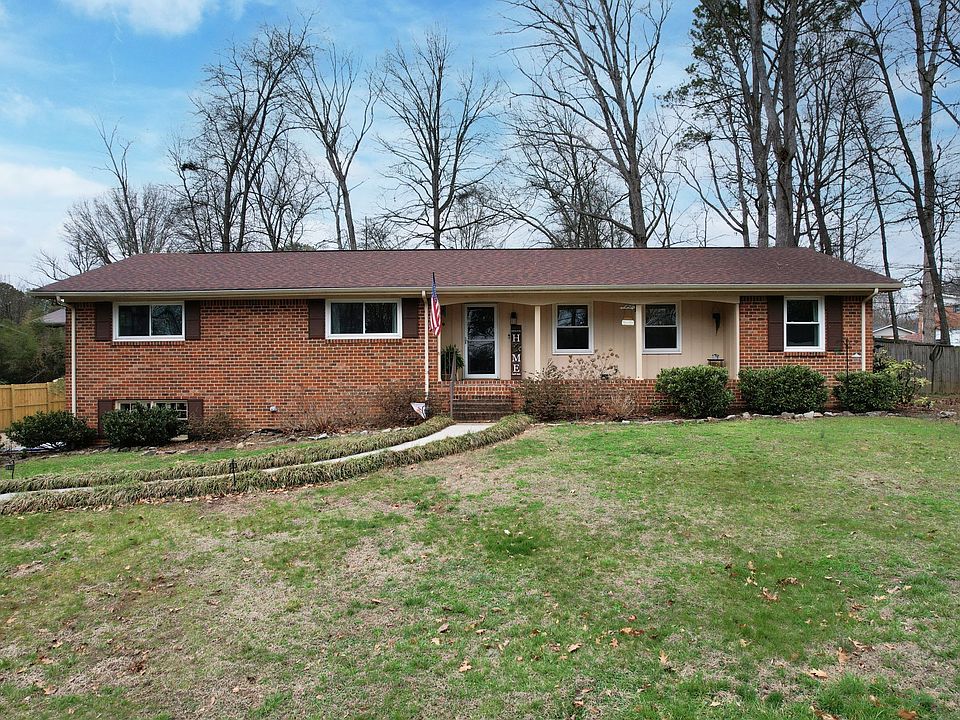 1st image of 2995 Parkwood Trl NW