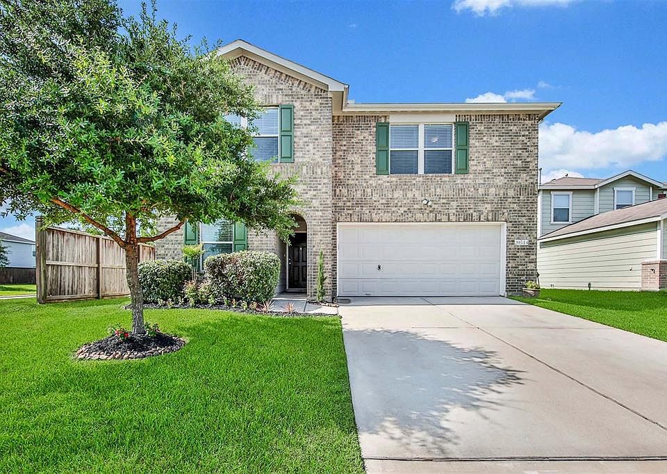 1st image of 20514 Moonrise River Ln