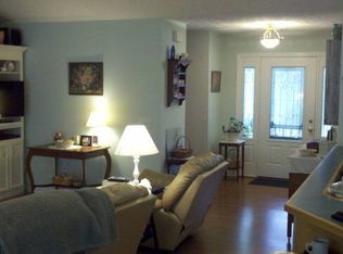 13435 Macon Rd, Upatoi, GA 31829