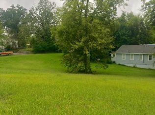 1304 5th Ave, Jasper, AL 35501