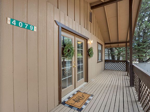 5th image of 4079 N Cherri Lynn Dr