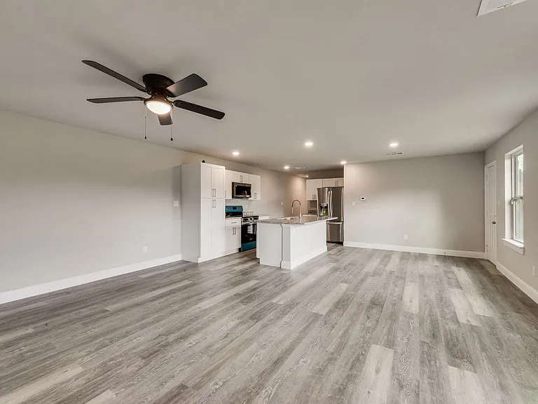 3153 Stag Rd — Photo 4