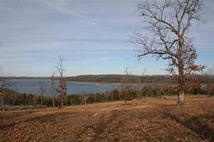 1st image of 13 Acres Lot 5-3