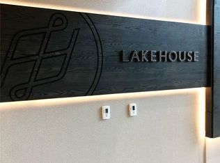 1565 Raleigh St, Denver, CO 80204