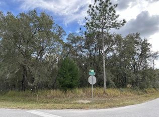 369 Locust Rd #18, Ocala, FL 34472