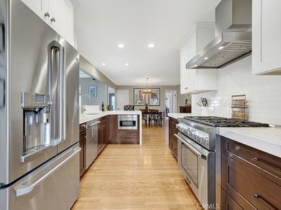 4671 Sharon Dr, La Palma, CA, 90623
