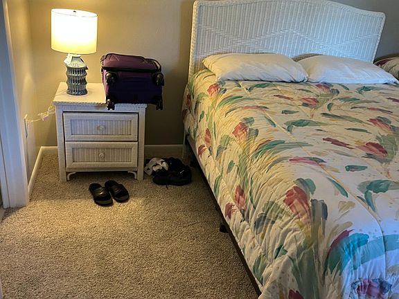 4th image of 5322 Myrtle Wood