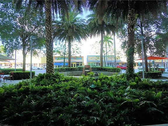 2nd image of 7135 Collins Ave APT 1626