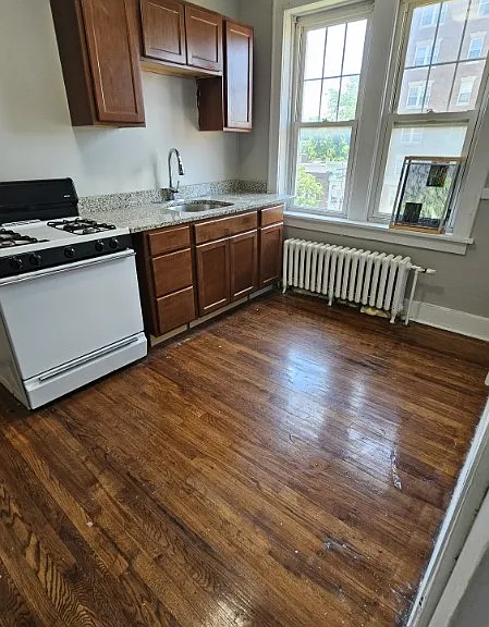 6 South Lake Ave — Photo 31