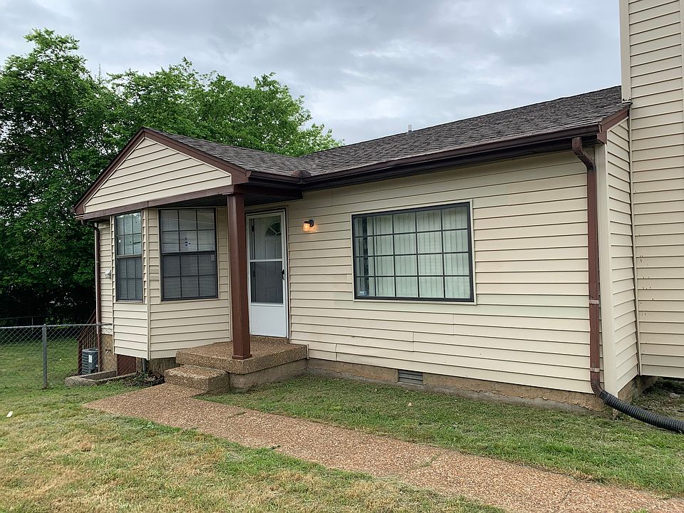 1st image of 3309 Chesapeake Cir