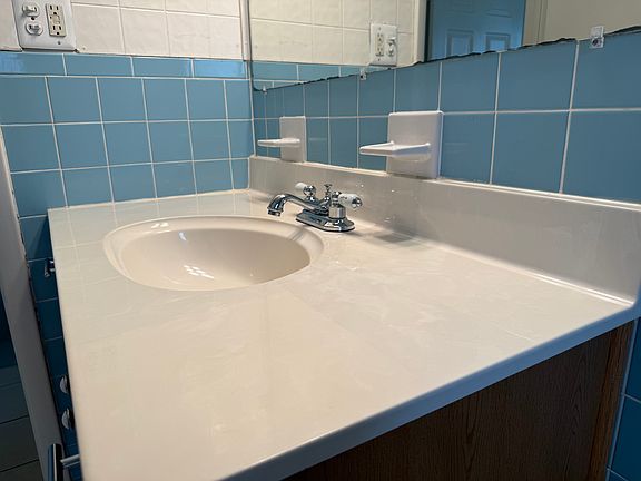 4th image of 20409 Vermander Ave