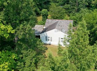 4912 French Rd, Knoxville, TN 37920