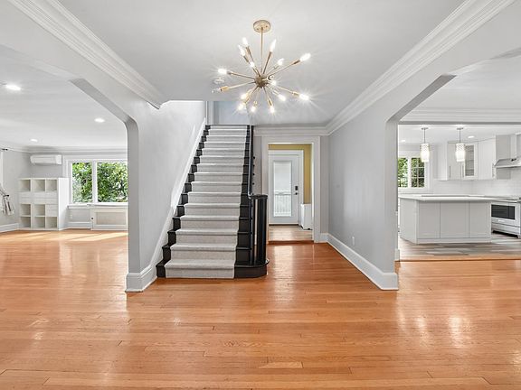 Foyer 2