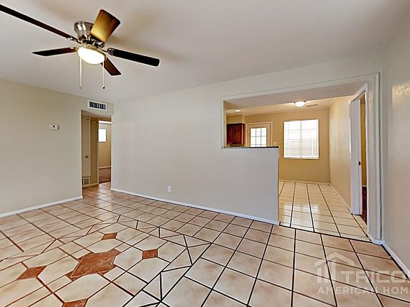 2nd image of 912 W Paseo Way
