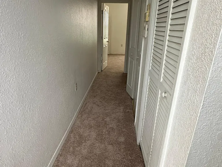 6107 Metrowest Blvd #107 — Photo 8