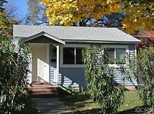 270 E 18th St, Oakland, CA 94606