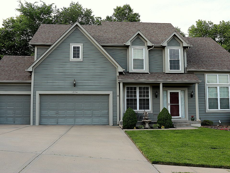 1st image of 5154 Merit Ln