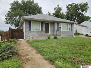 1401 G St, Fairbury, NE 68352
