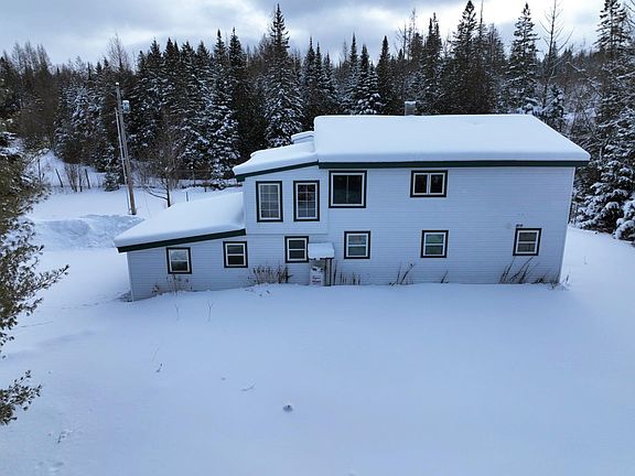 2nd image of 171 Mt Bess Road