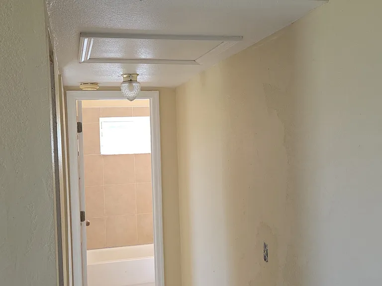 3397 Croton Ter — Photo 6