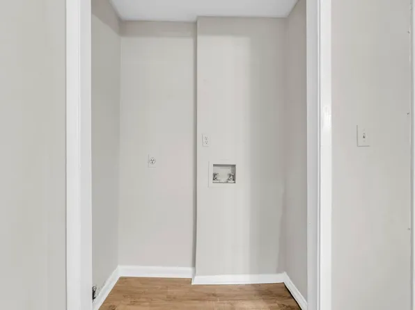 1224 4th St S, Columbus, MS 39701