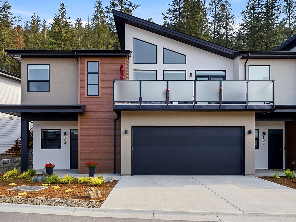 1st image of 2400 Coldwater Dr #104