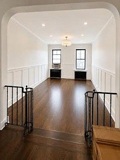 3rd image of 340 E 66th St APT 6J