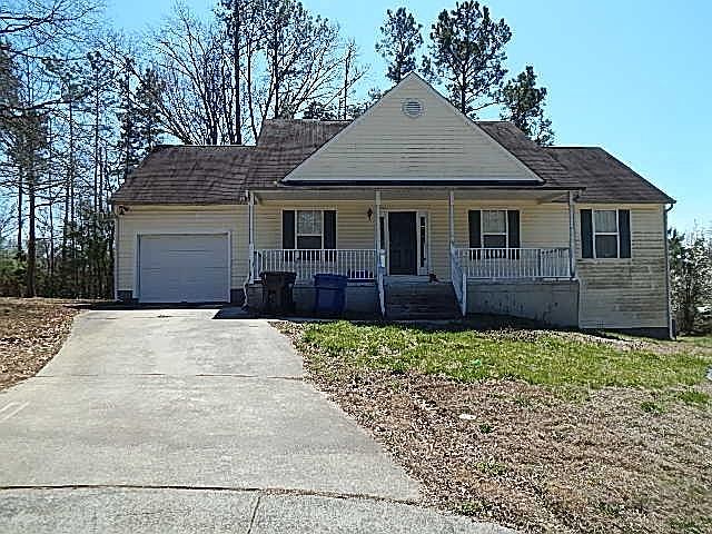 1st image of 105 Hickory Glen Ln