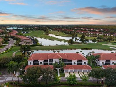10346 Heritage Bay BLVD #2312, Naples, FL, 34120