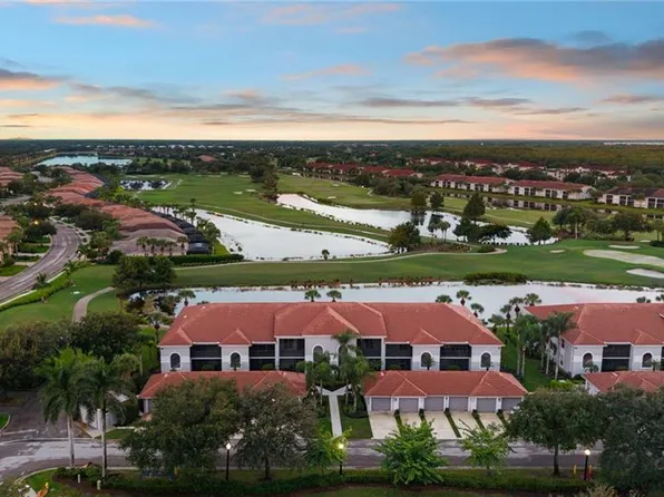 10346 Heritage Bay BLVD #2312, NAPLES, FL 34120