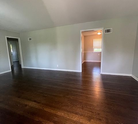 IMG_0204 (1)_07152022