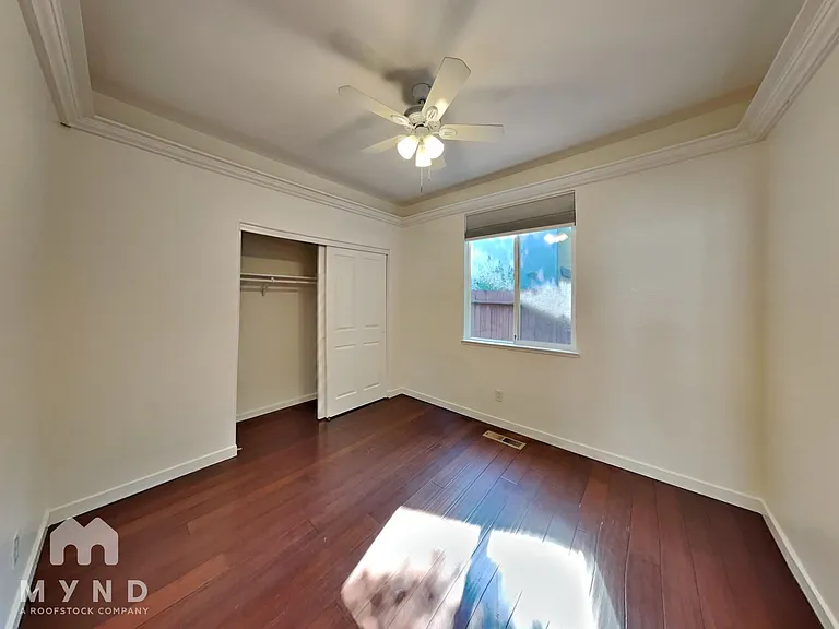 2770 Aristedes Dr — Photo 16