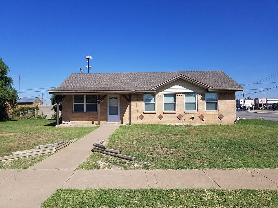 1st image of 4400 Leddy Dr