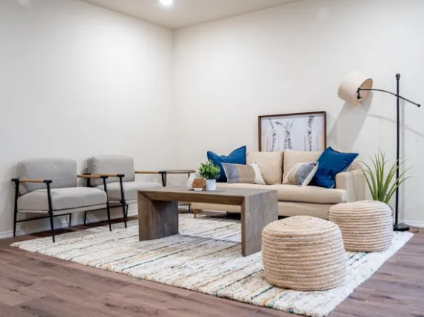 Skyline Apartments, 3120 W 4th Ave #2B-1Ba-963Sqft, Kennewick, WA 99336