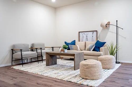 Skyline Apartments Photo 1
