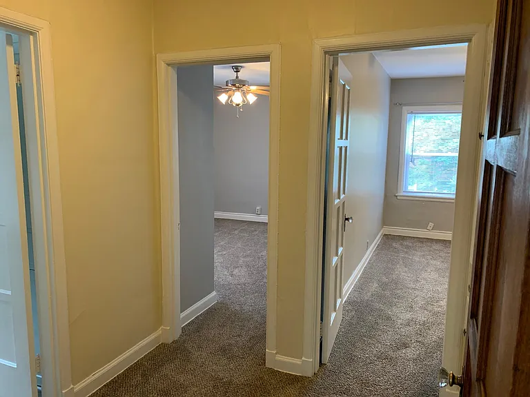 1804 King Ave #D — Photo 12