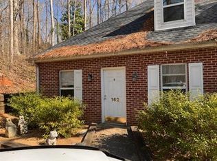 162 Oxford Ct, Athens, GA 30606