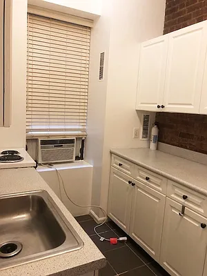 Rented by Best Apartments North Inc | media 4