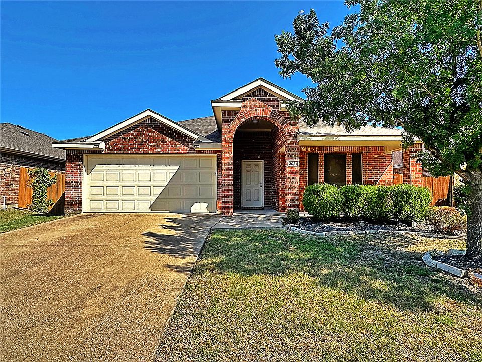 1st image of 2031 Allyson Dr
