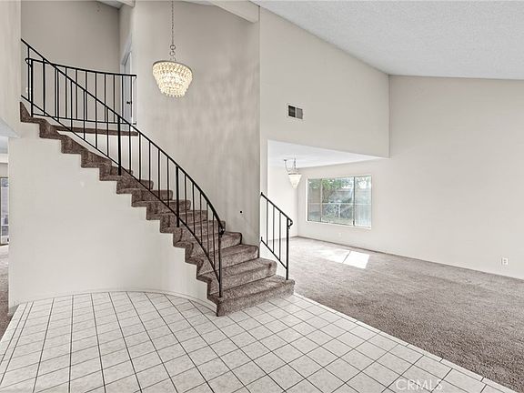 4th image of 4334 E Ruth Pl